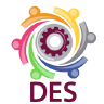 DES