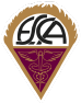 ESCA