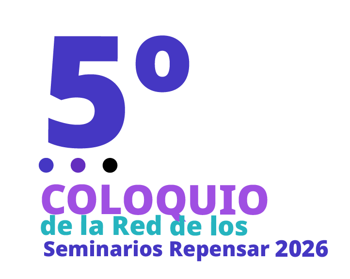 5º Coloquio