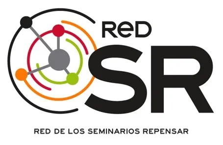 Red de los Seminarios Repensar