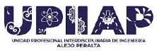 UPIIAP